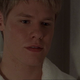 Brian-justin-1x10-1399.png