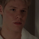 Brian-justin-1x10-1401.png