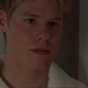 Brian-justin-1x10-1403.png