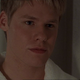 Brian-justin-1x10-1421.png