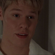 Brian-justin-1x10-1423.png