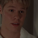 Brian-justin-1x10-1424.png