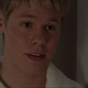 Brian-justin-1x10-1425.png