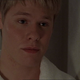 Brian-justin-1x10-1426.png