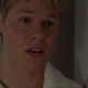 Brian-justin-1x10-1427.png