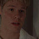 Brian-justin-1x10-1429.png