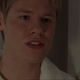 Brian-justin-1x10-1433.png