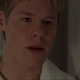 Brian-justin-1x10-1435.png