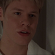 Brian-justin-1x10-1439.png