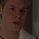 Brian-justin-1x10-1440.png