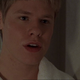 Brian-justin-1x10-1441.png