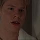 Brian-justin-1x10-1444.png