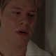 Brian-justin-1x10-1445.png