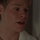 Brian-justin-1x10-1446.png