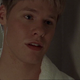 Brian-justin-1x10-1462.png