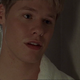 Brian-justin-1x10-1463.png