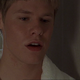 Brian-justin-1x10-1487.png