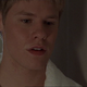 Brian-justin-1x10-1488.png