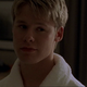 Brian-justin-1x10-1542.png