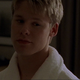 Brian-justin-1x10-1543.png