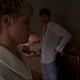 Brian-justin-1x10-1545.png