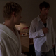 Brian-justin-1x10-1554.png