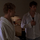 Brian-justin-1x10-1555.png