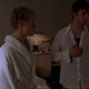 Brian-justin-1x10-1556.png