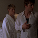 Brian-justin-1x10-1559.png