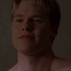 Brian-justin-1x10-1587.png