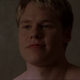 Brian-justin-1x10-1588.png