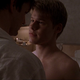 Brian-justin-1x10-1627.png