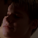 Brian-justin-1x10-1666.png