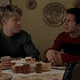 Brian-justin-1x10-1924.png