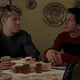 Brian-justin-1x10-1925.png