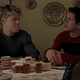 Brian-justin-1x10-1926.png