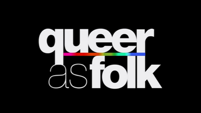 Queer-as-folk-1x10-0000.png