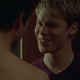 Queer-as-folk-1x10-0054.png