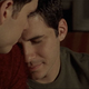Queer-as-folk-1x10-0112.png