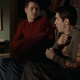 Queer-as-folk-1x10-0114.png