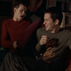 Queer-as-folk-1x10-0115.png