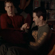 Queer-as-folk-1x10-0116.png