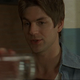 Brian-justin-1x11-0295.png