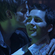 Brian-justin-1x11-0642.png