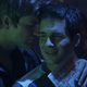 Brian-justin-1x11-0647.png