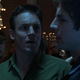 Brian-justin-1x11-0855.png