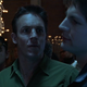 Brian-justin-1x11-0856.png