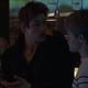 Brian-justin-1x11-1006.png