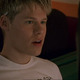 Brian-justin-1x12-0612.png