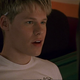 Brian-justin-1x12-0613.png